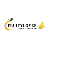 fruitylover.com