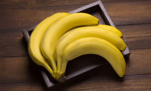 กล้วย_ ปก