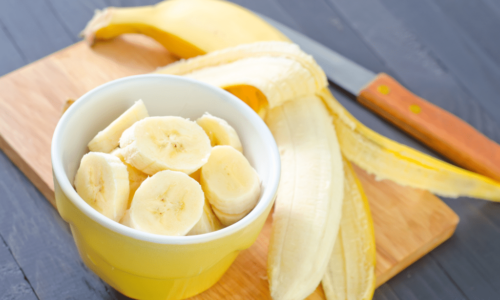 กล้วย_2