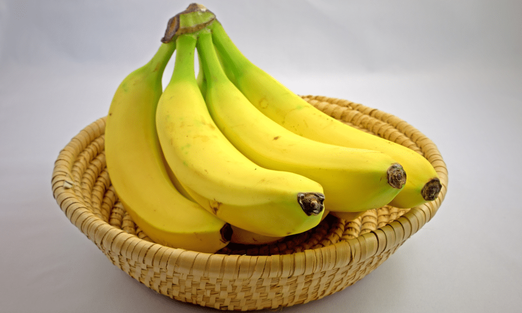 กล้วย_5